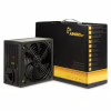 Блок питания Inter-Tech 800W (GPS-800W) - Image 3
