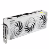 Відеокарта ASUS GeForce RTX5070 Ti 16GB TUF OC WHITE GAMING (TUF-RTX5070TI-O16G-WHITE-GAMING) - Image 3