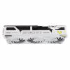 Відеокарта ASUS GeForce RTX5070 Ti 16GB TUF OC WHITE GAMING (TUF-RTX5070TI-O16G-WHITE-GAMING) - Image 6