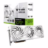 Відеокарта ASUS GeForce RTX5070 Ti 16GB TUF OC WHITE GAMING (TUF-RTX5070TI-O16G-WHITE-GAMING) - Image 10