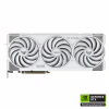 Відеокарта ASUS GeForce RTX5070 Ti 16GB TUF OC WHITE GAMING (TUF-RTX5070TI-O16G-WHITE-GAMING) - Image 12