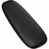 Кишеня зовнішня ASUS SSD PCIe NVMe M.2 2230/2242/2260/2280 USB Type-C 3.2 Gen 2x1 black (90DD02R0-M09000) - Image 3