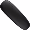 Кишеня зовнішня ASUS SSD PCIe NVMe M.2 2230/2242/2260/2280 USB Type-C 3.2 Gen 2x1 black (90DD02R0-M09000) - Image 4