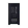 Корпус для ПК 1stPlayer Go2-BK - Image 2