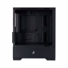 Корпус для ПК 1stPlayer Go2-BK - Image 5