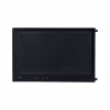 Корпус для ПК 1stPlayer Go2-BK - Image 7