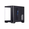 Корпус для ПК 1stPlayer UV5-BK-2FC7R-1FC7 - Image 3