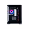 Корпус для ПК 1stPlayer UV5-BK-2FC7R-1FC7 - Image 5