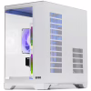 Корпус для ПК Qube CRYSTAL_GWNU3 - Image 3
