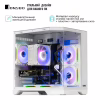 Корпус для ПК Qube CRYSTAL_GWNU3 - Image 10