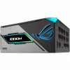 Блок живлення ASUS 1000W THOR (90YE00V3-B0NA00) - Image 2