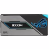 Блок живлення ASUS 1000W THOR (90YE00V3-B0NA00) - Image 3