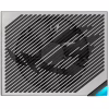 Блок живлення ASUS 1000W THOR (90YE00V3-B0NA00) - Image 4