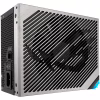 Блок живлення ASUS 1000W THOR (90YE00V3-B0NA00) - Image 5