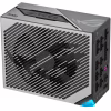 Блок живлення ASUS 1000W THOR (90YE00V3-B0NA00) - Image 6
