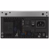 Блок живлення ASUS 1000W THOR (90YE00V3-B0NA00) - Image 7