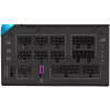 Блок живлення ASUS 1000W THOR (90YE00V3-B0NA00) - Image 8