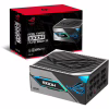 Блок живлення ASUS 1000W THOR (90YE00V3-B0NA00) - Image 9