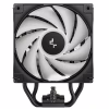 Кулер для процессора Deepcool AG500 BK ARGB V2 (R-AG500-BKAMMN-GJD) - Image 4