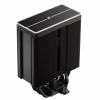 Кулер до процесора Deepcool AG500 BK ARGB V2 (R-AG500-BKAMMN-GJD) - Image 6