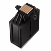 Кулер до процесора Deepcool AG500 BK ARGB V2 (R-AG500-BKAMMN-GJD) - Image 7