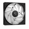 Кулер для процессора Deepcool AG500 BK ARGB V2 (R-AG500-BKAMMN-GJD) - Image 8