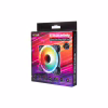 Кулер до корпусу Gelid Solutions Stella ARGB 120mm (FN-STELLA-03) - Image 3
