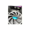 Кулер для корпуса Gelid Solutions Stella ARGB 120mm (FN-STELLA-03) - Image 4