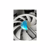 Кулер для корпуса Gelid Solutions Stella ARGB 120mm (FN-STELLA-03) - Image 5