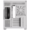 Корпус для ПК Gamdias AURA GC10M V2 WH ARGB (4711514503166) - Image 4