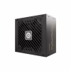 Блок питания Enermax 750W Cyberbron III (EMB750EWT-NAC) - Image 3
