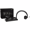 Система рідинного охолодження Be quiet! PURE LOOP 3 240mm (BW027EU) - Image 3