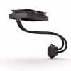 Система жидкостного охлаждения Be quiet! PURE LOOP 3 240mm (BW027EU) - Image 5