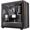 Система рідинного охолодження Be quiet! PURE LOOP 3 240mm (BW027EU) - Image 6