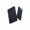 Карман внешний Ugreen USB 3.0 to M.2 SATA SSD US221 black (30848) - Image 3