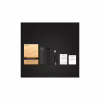 Карман внешний Ugreen USB 3.0 to M.2 SATA SSD US221 black (30848) - Image 4