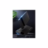 Кишеня зовнішня Ugreen USB 3.0 to M.2 SATA SSD US221 black (30848) - Image 5