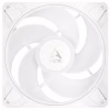 Кулер для корпуса Arctic P14 PRO REVERSE A-RGB WHT (ACFAN00324A) - Image 3