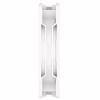 Кулер до корпусу Arctic P14 PRO REVERSE A-RGB WHT (ACFAN00324A) - Image 4