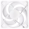 Кулер до корпусу Arctic P14 PRO REVERSE A-RGB WHT (ACFAN00324A) - Image 5