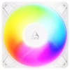 Кулер для корпуса Arctic P12PRO REV ARGB 3P (ACFAN00334A) - Image 2