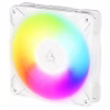 Кулер для корпуса Arctic P12PRO REV ARGB 3P (ACFAN00334A) - Image 3