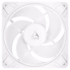 Кулер до корпусу Arctic P12PRO REV ARGB 3P (ACFAN00334A) - Image 4