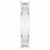 Кулер для корпуса Arctic P12PRO REV ARGB 3P (ACFAN00334A) - Image 5