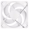 Кулер для корпуса Arctic P12PRO REV ARGB 3P (ACFAN00334A) - Image 6