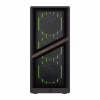 Корпус для ПК Gamemax AERIS 330 GB - Image 2