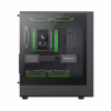 Корпус для ПК Gamemax AERIS 330 GB - Image 3
