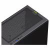 Корпус для ПК Gamemax AERIS 330 GB - Image 4