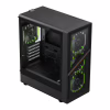 Корпус для ПК Gamemax AERIS 330 GB - Image 5
