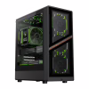 Корпус для ПК Gamemax AERIS 330 GB - Image 7